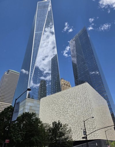 81113
